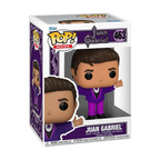 Funko - Juan Gabriel