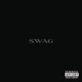 Justin Bieber - Swag