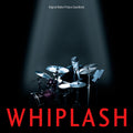 Justin Hurwitz - Whiplash