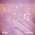 Karol G - Tusa (Single)