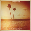 Kings of Leon - Come Around Sundown