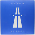 Kraftwerk - Autobahn