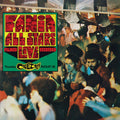 La Fania All-Stars - Live At The Cheetah (Vol.1)