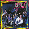 Maná - ¿Dónde Jugarán Los Niños?