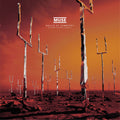 Muse - Origin Of Symmetry (XX Anniversary Edition)
