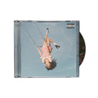 Olivia Rodrigo - you seem pretty sad for a girl so in love (CD)