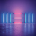 Paul McCartney - New