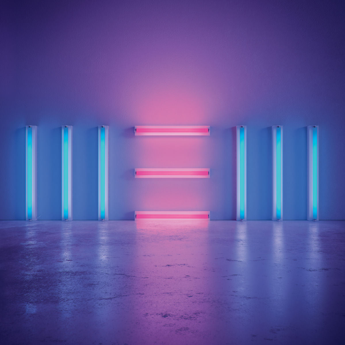Paul McCartney - New