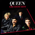 Queen - Greatest Hits Vol.1