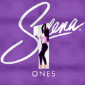 Selena - Ones