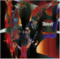 Slipknot - Iowa (CD)