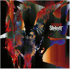 Slipknot - Iowa (CD)