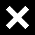 The XX - XX