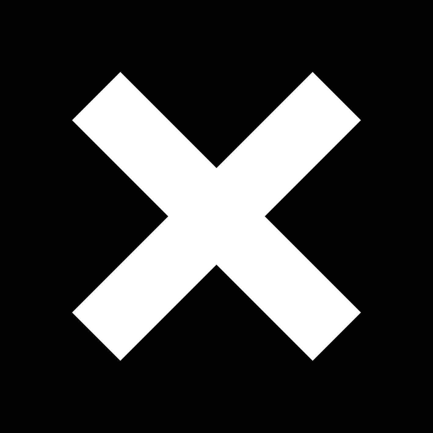 The XX - XX