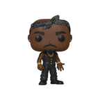 Funko - Tupac
