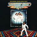 Varios - Saturday Night Fever