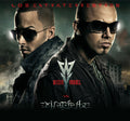 Wisin & Yandel - Los Extraterrestres